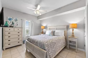 1200 Scenic Gulf Dr, Miramar Beach, FL 32550 - Photo 17
