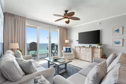 1200 Scenic Gulf Drive #B1201, Miramar Beach, FL 32550 - Photo 13