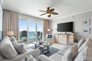 1200 Scenic Gulf Dr, Miramar Beach, FL 32550 - Photo 13