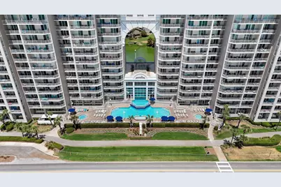 1200 Scenic Gulf Drive #B1201, Miramar Beach, FL 32550 - Photo 39