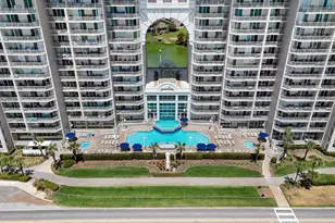 1200 Scenic Gulf Dr, Miramar Beach, FL 32550 - Photo 39