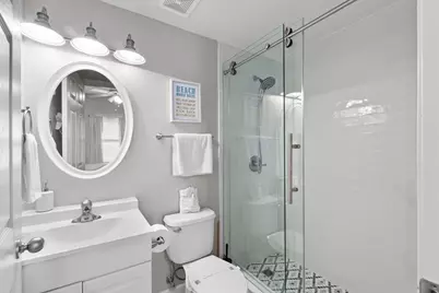 1200 Scenic Gulf Drive #B1201, Miramar Beach, FL 32550 - Photo 19