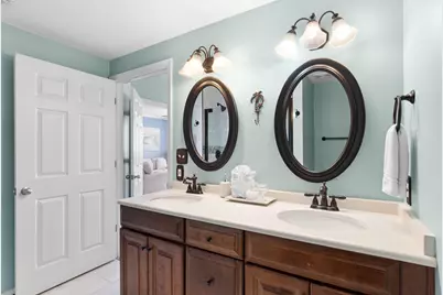 1200 Scenic Gulf Drive #B1201, Miramar Beach, FL 32550 - Photo 27