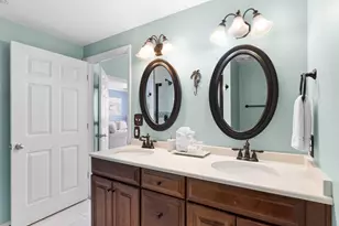 1200 Scenic Gulf Dr, Miramar Beach, FL 32550 - Photo 27