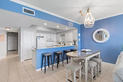 1200 Scenic Gulf Drive #B1201, Miramar Beach, FL 32550 - Photo 5