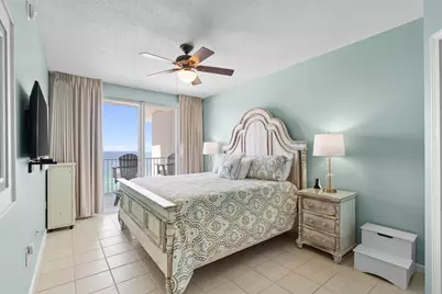 1200 Scenic Gulf Drive #B1201, Miramar Beach, FL 32550 - Photo 23