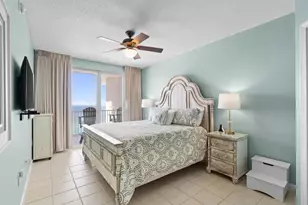 1200 Scenic Gulf Dr, Miramar Beach, FL 32550 - Photo 23