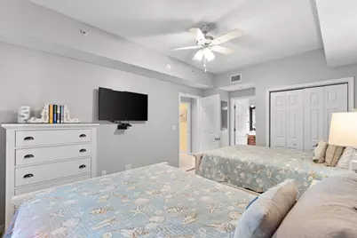1200 Scenic Gulf Drive #B1201, Miramar Beach, FL 32550 - Photo 21