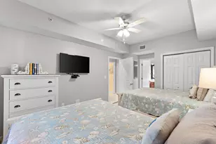 1200 Scenic Gulf Dr, Miramar Beach, FL 32550 - Photo 21