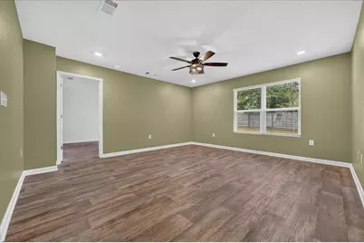 3485 Sparco Drive, Crestview, FL 32539 - Photo 23