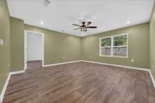 3485 Sparco Dr, Crestview, FL 32539 - Photo 23