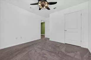 3485 Sparco Dr, Crestview, FL 32539 - Photo 43