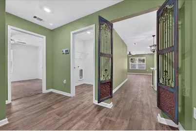 3485 Sparco Drive, Crestview, FL 32539 - Photo 9