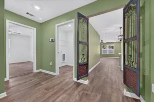 3485 Sparco Dr, Crestview, FL 32539 - Photo 9