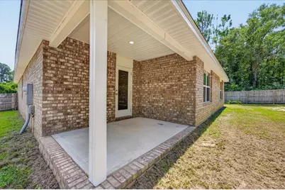 3485 Sparco Drive, Crestview, FL 32539 - Photo 47