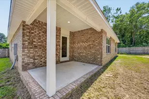3485 Sparco Dr, Crestview, FL 32539 - Photo 47