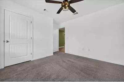 3485 Sparco Drive, Crestview, FL 32539 - Photo 39