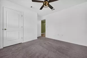 3485 Sparco Dr, Crestview, FL 32539 - Photo 39