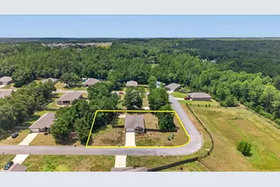 3485 Sparco Drive, Crestview, FL 32539 - Photo 53