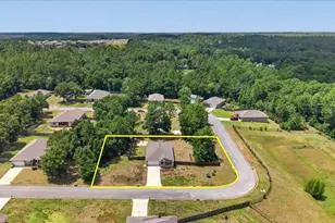 3485 Sparco Dr, Crestview, FL 32539 - Photo 53