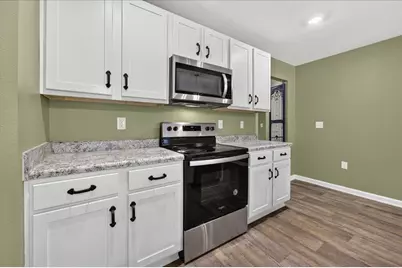 3485 Sparco Drive, Crestview, FL 32539 - Photo 17