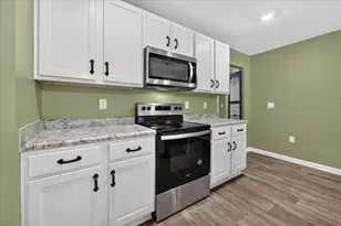 3485 Sparco Dr, Crestview, FL 32539 - Photo 17