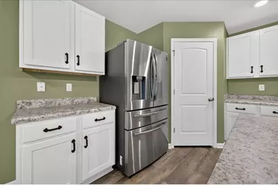 3485 Sparco Drive, Crestview, FL 32539 - Photo 15