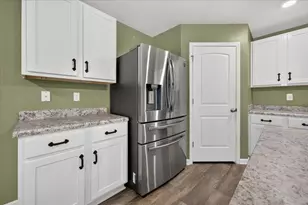 3485 Sparco Dr, Crestview, FL 32539 - Photo 15