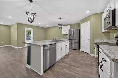 3485 Sparco Drive, Crestview, FL 32539 - Photo 11