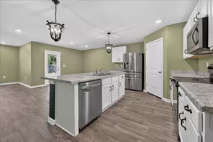 3485 Sparco Dr, Crestview, FL 32539 - Photo 11