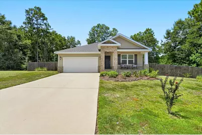 3485 Sparco Drive, Crestview, FL 32539 - Photo 3