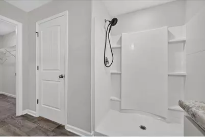 3485 Sparco Drive, Crestview, FL 32539 - Photo 37