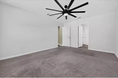 3485 Sparco Drive, Crestview, FL 32539 - Photo 29