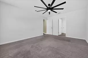 3485 Sparco Dr, Crestview, FL 32539 - Photo 29