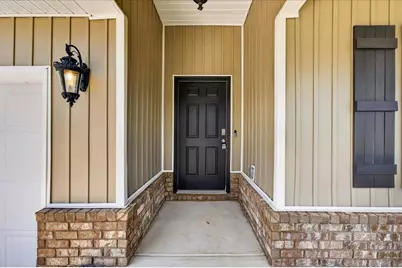 3485 Sparco Drive, Crestview, FL 32539 - Photo 7