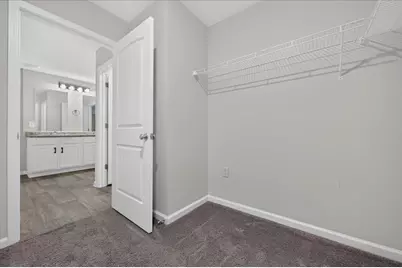 3485 Sparco Drive, Crestview, FL 32539 - Photo 35