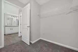 3485 Sparco Dr, Crestview, FL 32539 - Photo 35