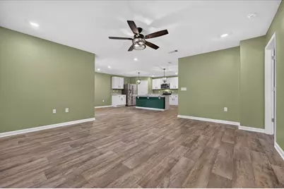 3485 Sparco Drive, Crestview, FL 32539 - Photo 25
