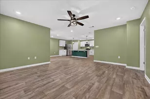 3485 Sparco Dr, Crestview, FL 32539 - Photo 25