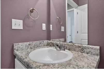 3485 Sparco Drive, Crestview, FL 32539 - Photo 41