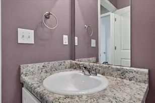 3485 Sparco Dr, Crestview, FL 32539 - Photo 41