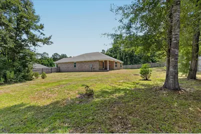 3485 Sparco Drive, Crestview, FL 32539 - Photo 49