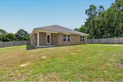 3485 Sparco Drive, Crestview, FL 32539 - Photo 51