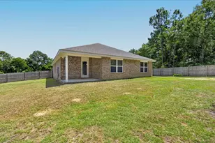 3485 Sparco Dr, Crestview, FL 32539 - Photo 51