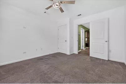 3485 Sparco Drive, Crestview, FL 32539 - Photo 45