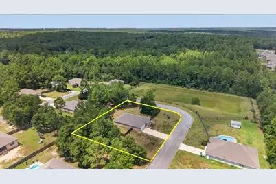 3485 Sparco Drive, Crestview, FL 32539 - Photo 55