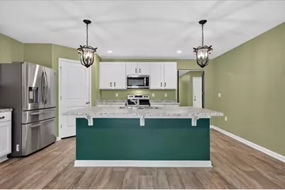 3485 Sparco Drive, Crestview, FL 32539 - Photo 13
