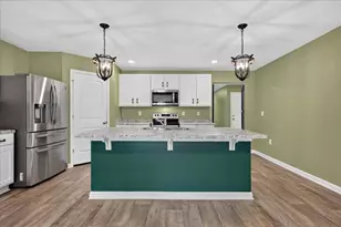 3485 Sparco Dr, Crestview, FL 32539 - Photo 13