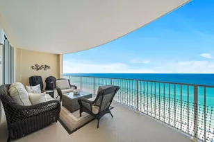 10625 Front Beach Rd, Panama City Beach, FL 32407 - Photo 3