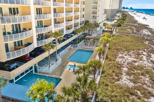 10625 Front Beach Rd, Panama City Beach, FL 32407 - Photo 29